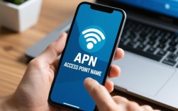 解决WriteAPNSettings错误指南，彻底解决WriteAPNSettings错误的终极指南，从排查到修复全解析