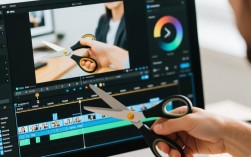 如何仅用工具实现不用剪刀的视频剪辑技巧揭秘？