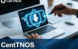 彻底删除Centos后，如何确保系统数据完全清除且不留痕迹？