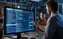 Java调用Shell脚本频繁报错，是配置错误还是代码问题？解决方法大揭秘！