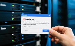 如何配置Informix数据库以忽略报错