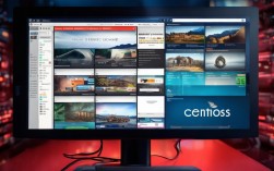 centos多网站怎么配置，centos搭建多个网站