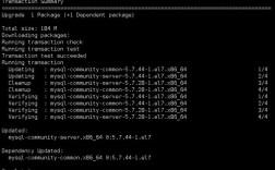 在CentOS上高效搭建软件库的安装与配置指南