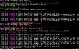 CentOS系统下JDK与Tomcat的安装指南