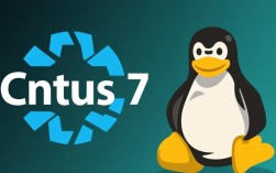 CentOS 7最新更新疑问，这次版本带来了哪些新特性，如何升级？