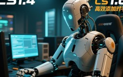 CS1.6玩家招募攻略