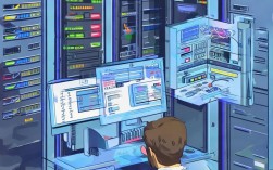 CentOS 6.8重启后出现异常，原因排查与解决方法？