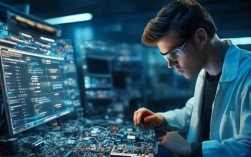 Proteus打开报错怎么办？Proteus启动失败解决方法