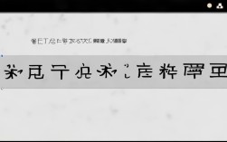 为什么我的GET请求返回中文报错信息？原因及解决办法是什么？
