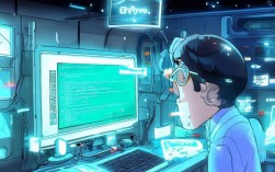 Python运行无错误却异常卡顿？揭秘代码背后的30字疑问