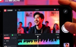 三喜视频音乐剪辑技巧详解