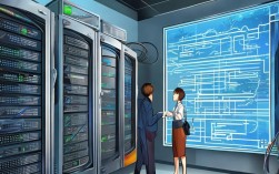vcenter登录报错503，是服务器问题还是配置出错？紧急解决方法揭秘！