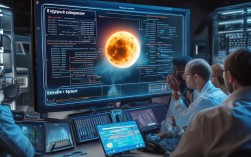 eclipse 删除文件为何总是报错？深入分析解决技巧大揭秘！