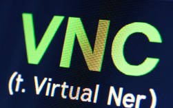 CentOS系统VNC服务安装指南