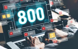 8007efe错误代码解析与解决方法