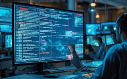 vb 报错抓取，vb 程序报错怎么解决