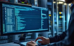 centos编辑iptables，centos7如何配置iptables防火墙