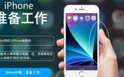轻松导入，iPhone视频到电脑的便捷方法