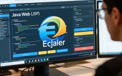 Eclipse JSP JSTL错误排查指南