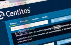 Linux CentOS版本查询指南