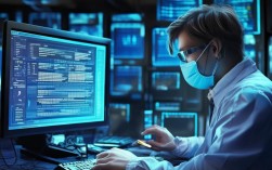 揭秘！加密狗加密技术解析及破解方法，真的能复制加密狗吗？