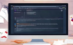 为什么我的JSP页面中引入另一个JSP文件时总是出现报错问题？