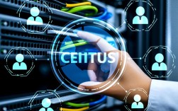 CentOS系统用户权限分配指南