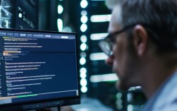CentOS userdel命令执行后，如何确保所有用户被彻底删除？