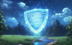 报错注入远离，sql注入报错注入原理及防御