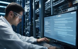 CentOS如何安装Git1.8版本，Git1.8安装失败怎么办