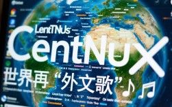 如何在CentOS系统中安装和设置中文环境？