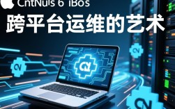 CentOS 6下的iOS环境搭建指南