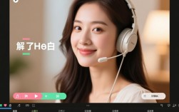 如何巧妙剪辑音乐表白视频，让爱情瞬间升温？