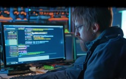 CentOS chroot Debian 实现中遇到了哪些挑战和疑问？