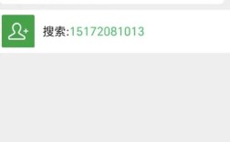 快手赞,24小时自助下单网站