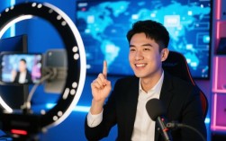 直播效果提升秘籍，打造高互动直播技巧