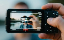 视频剪辑中如何消除或巧妙利用摇晃效果？技巧揭秘！