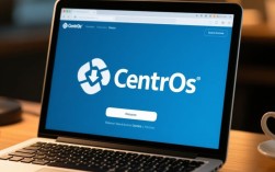 Linux系统下CentOS安装指南