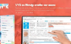 如何轻松在DY自助平台业务下单？揭秘高效下单技巧！