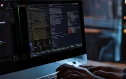 Photoshop中字体颜色如何调整至更深层次？