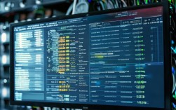 CentOS PPTP配置日志异常？30字长尾疑问标题，CentOS PPTP日志解析，常见问题及解决方法探讨