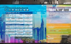 厦门人才网最新招聘，程序员职位有哪些要求与福利？