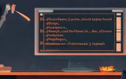 js对象undefined报错怎么办，为什么对象属性是undefined