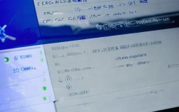 gl-总账报错为何频繁出现？深层原因及解决方案揭秘？