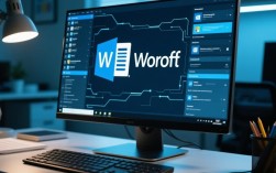 联网状态下Word频繁报错？揭秘原因及解决方法！