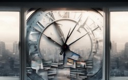 如何看快门次数