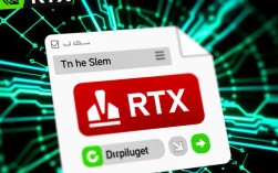RTX文件存储错误排查指南