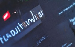 reportview运行报错，为什么reportview运行报错