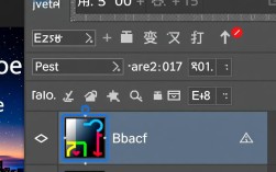Photoshop中不慎操作失误？揭秘快速撤销PS操作的30字技巧揭秘