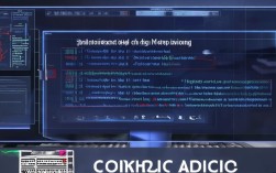 双网卡绑定为何总是报错？揭秘网络配置难题解决方案！